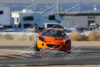 media/Feb-18-2024-Nasa AZ (Sun) [[891db5b212]]/2-Time Trial Big Bore/Session 1 (Turn 2)/